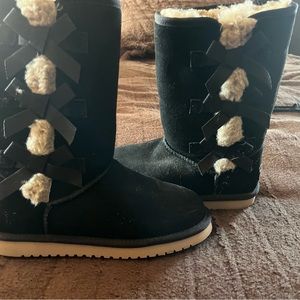 Uggs Koolaburra Boots